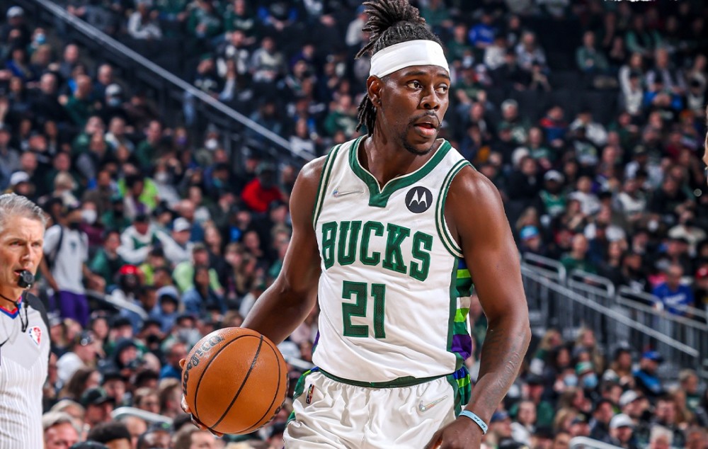 亚博-川蜀雄鹿队失利燕山雄鹿队，橄榄球热身赛上演关键失误成转折！保级形势悄然变化的简单介绍