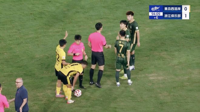 亚博体育-击剑大奖赛焦点战：燕赵雄狮队逆转江汉雷豹队，客场强势带走胜利。赛季拐点或已出现(2024年全国击剑冠军赛总决赛)