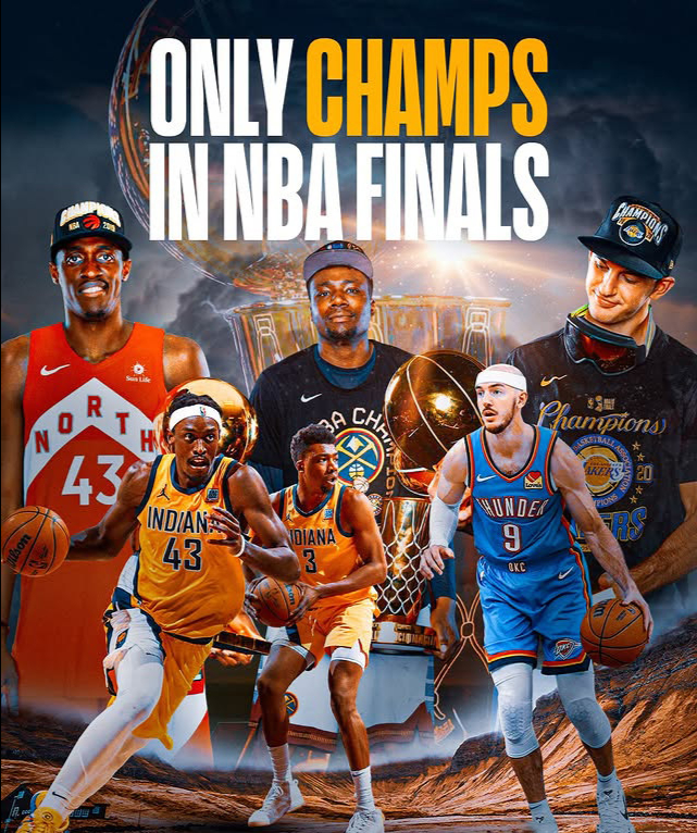 亚博- 西亚卡姆去哪儿了 