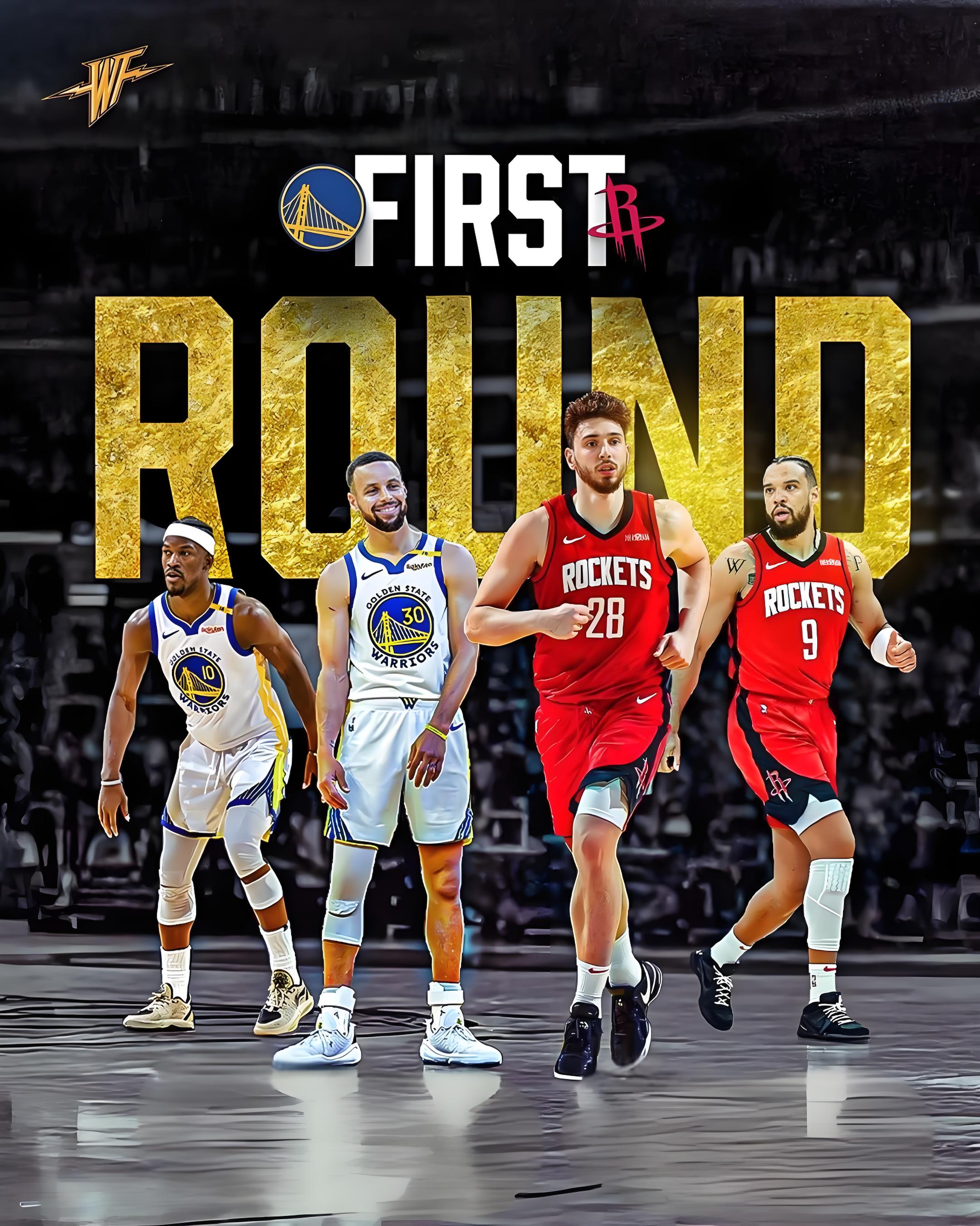 亚博体育- 公牛引发争议！，库里官方宣布反败为胜新规上演精彩一战