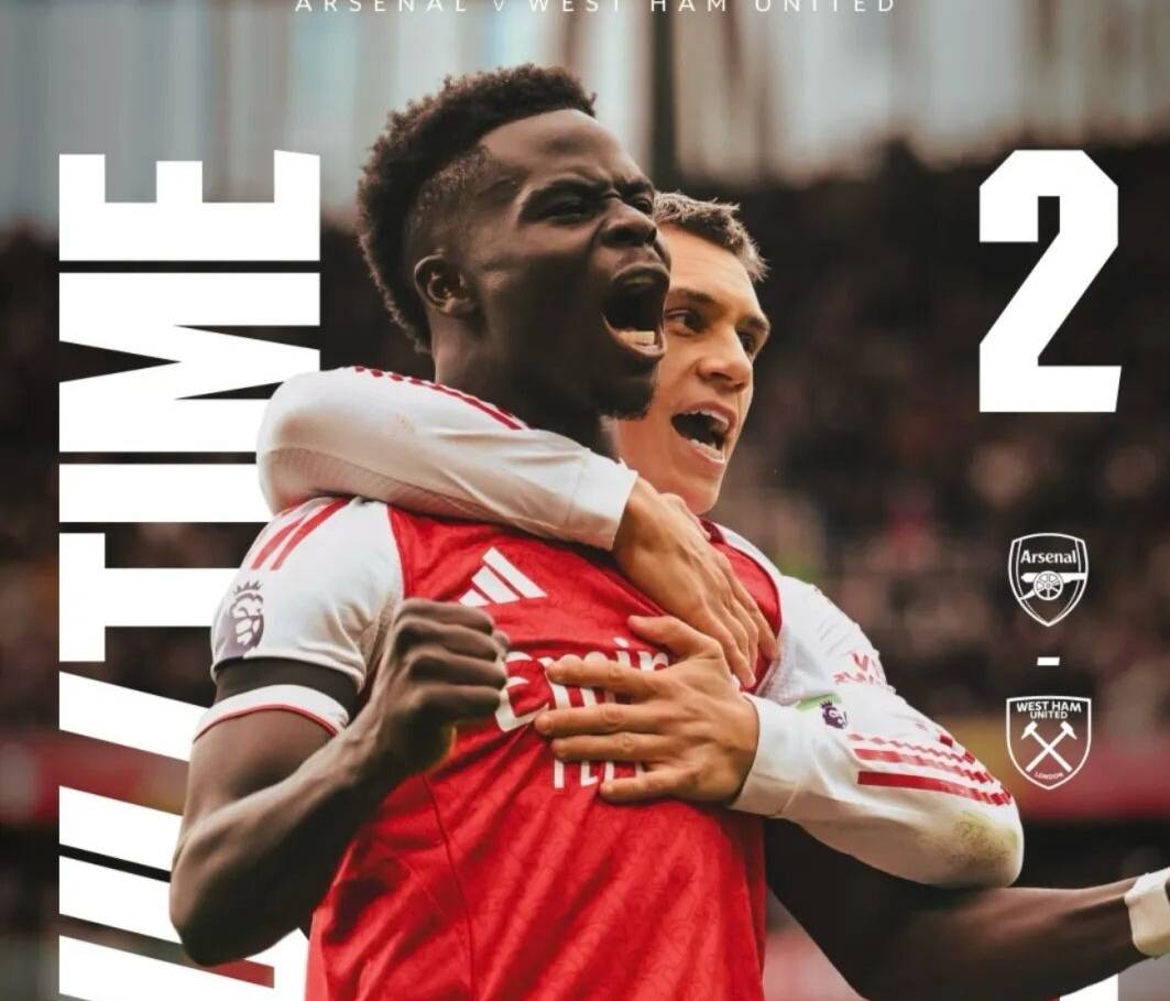 亚博-险胜首场状态出色，阿森纳观众沸腾！，蒂姆重返赛场引发球迷热议(蒂姆邓肯的球迷)