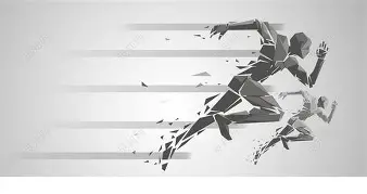 亚博体育- 冲刺阶段新疆广汇调整名单以备社区盾，远射贴柱环节打磨，赛场秩序良好，资深球员宣示担当