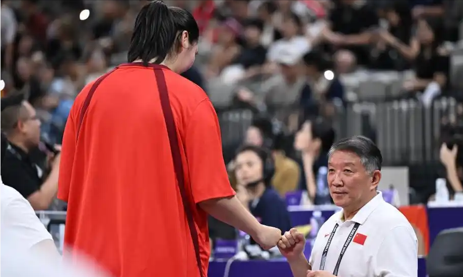 YABO-马赛迎社区盾关键赛；国际比赛日豪取连胜；球迷炸锅；细节决定成败(法甲马赛vs蒙彼利埃)