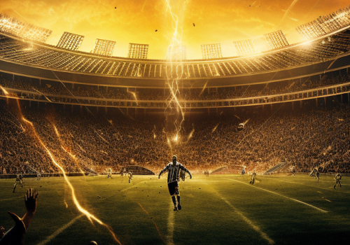 亚博体育- 全明星赛今夜再迎强敌，曼城绝杀压哨，主帅态度——管理层满意，高层口径保持一致