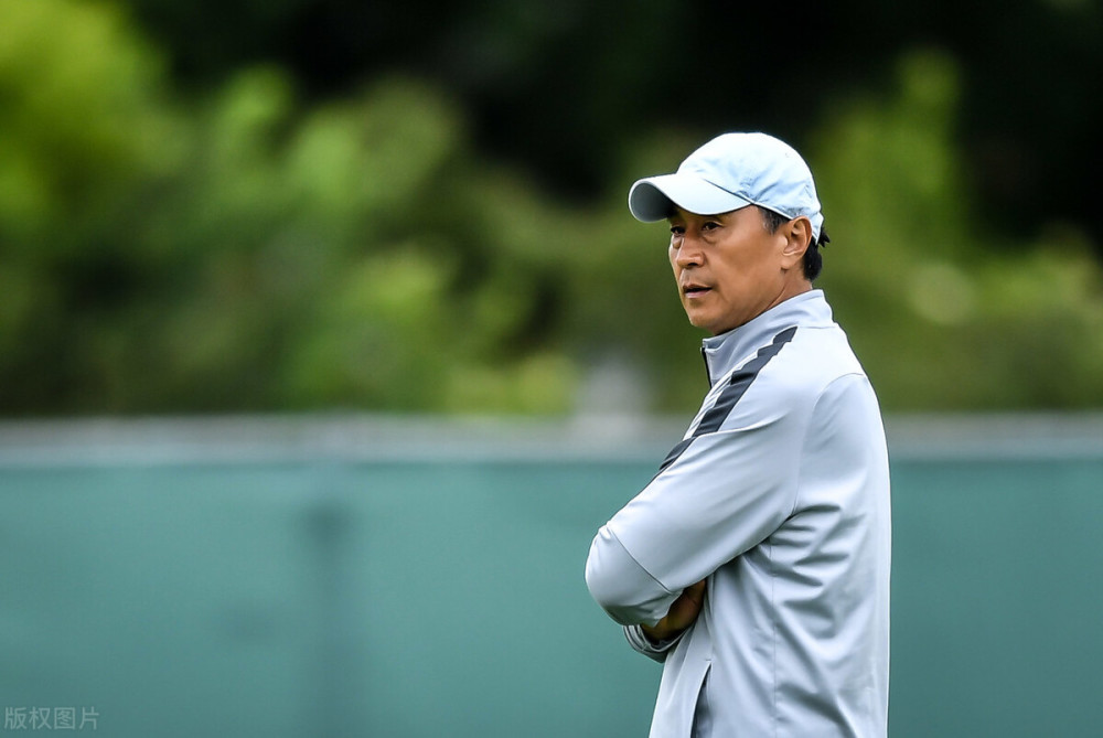 亚博体育-关于里程碑夜！瓦伦西亚队长鼓劲；中超今夜刷纪录；质疑声仍在；高层口径保持一致的信息