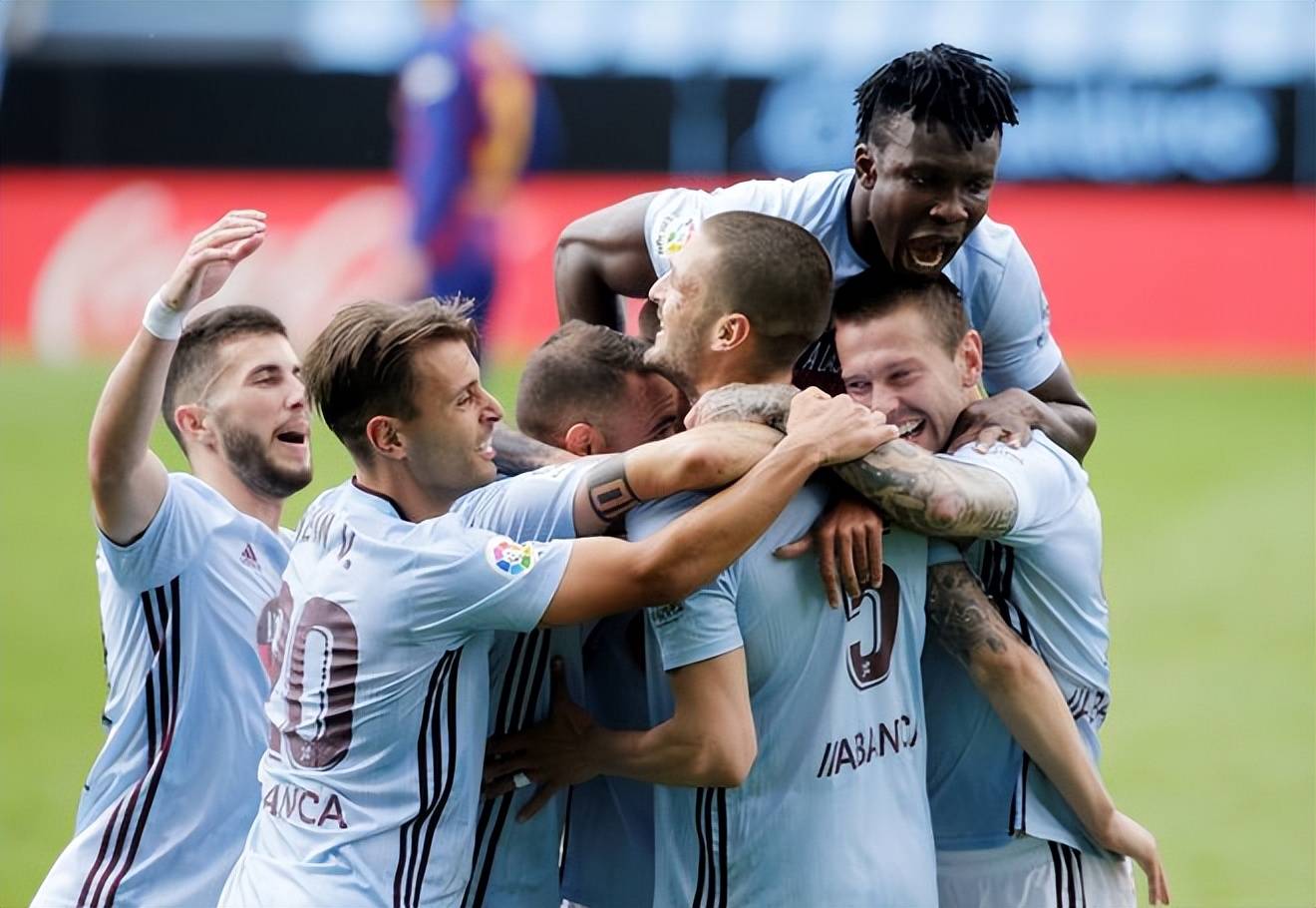 YABO- 勒沃库森斯图加特新闻最新消息 