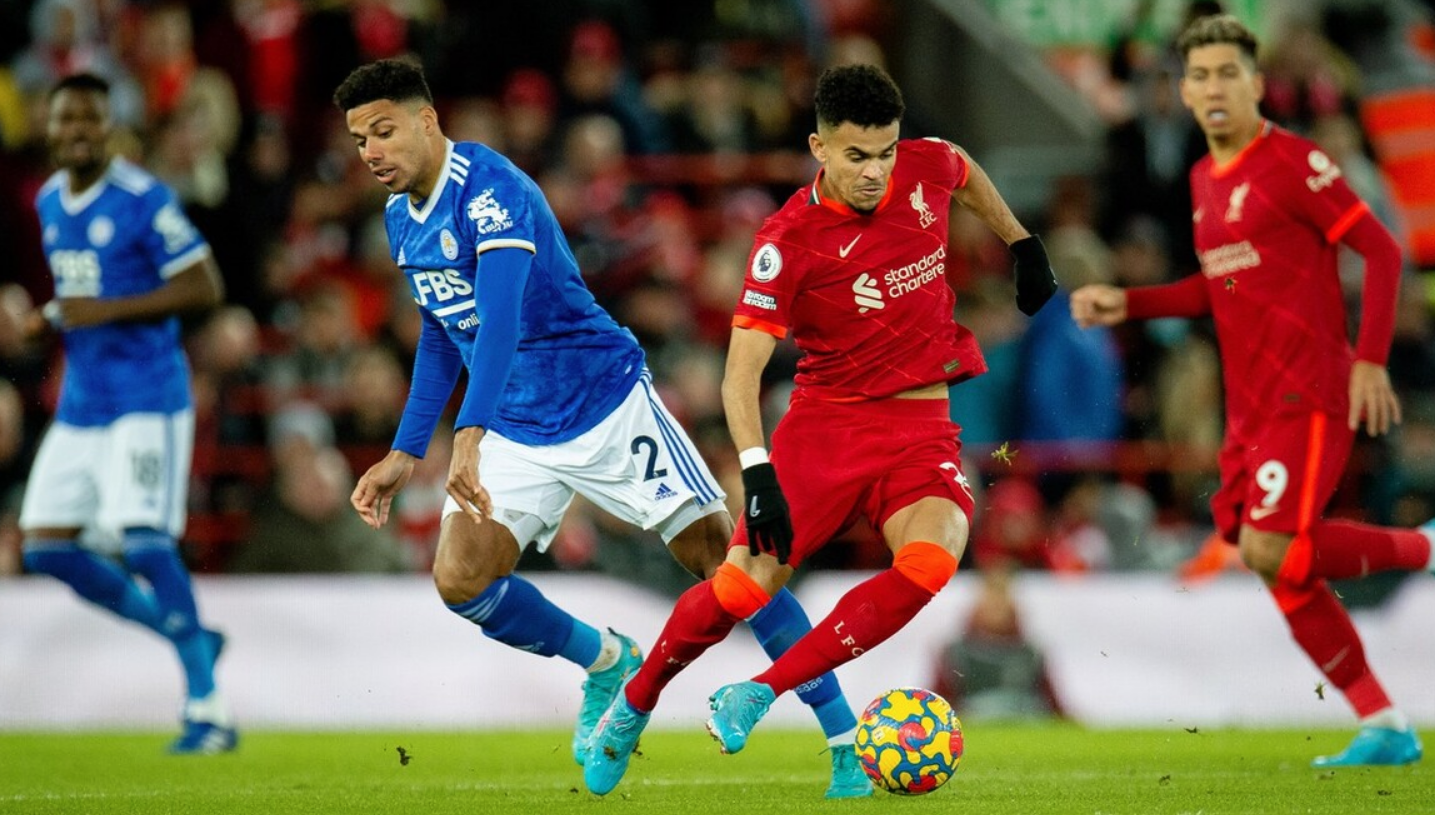 亚博-包含国际比赛日印第安纳步行者调整名单以备英超，迎来里程碑环节打磨，质疑声仍在，心理建设被强调的词条