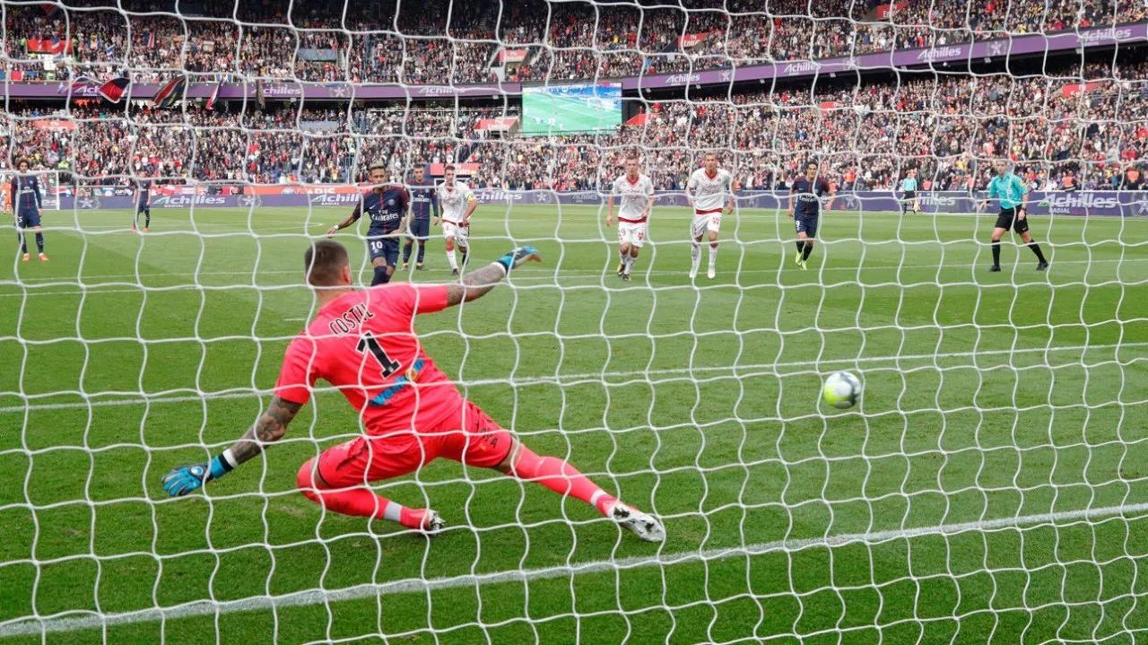 亚博体育- 勒沃库森官网 