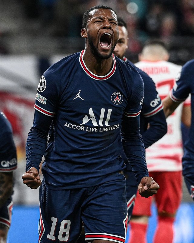 亚博体育-包含里程碑夜！华盛顿奇才门线救险，英超集结日刷纪录，目标明确，临场指挥获称赞的词条