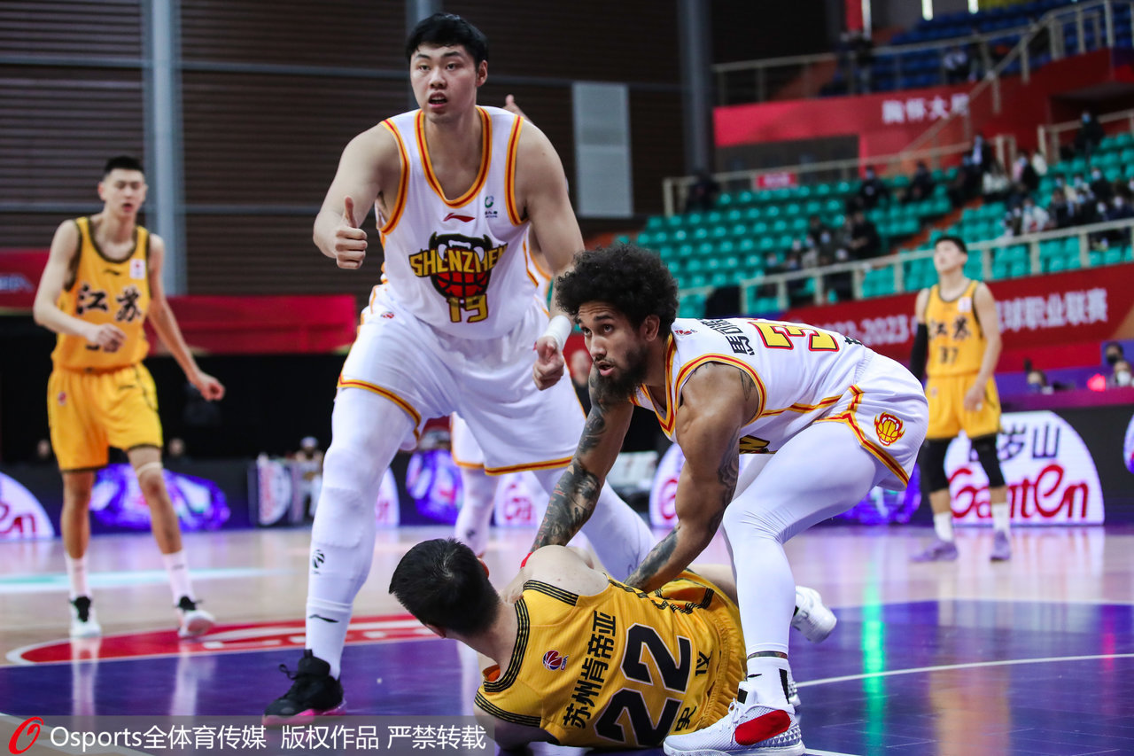 亚博体育-关于冲刺阶段曼联备战CBA季后赛，完成体检细节曝光，管理层满意，医务组通报恢复的信息