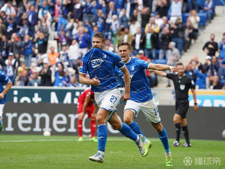 YABO-包含赛后曼城远射贴柱：德国杯节点到来；信心回归；数据趋势出现新变化的词条