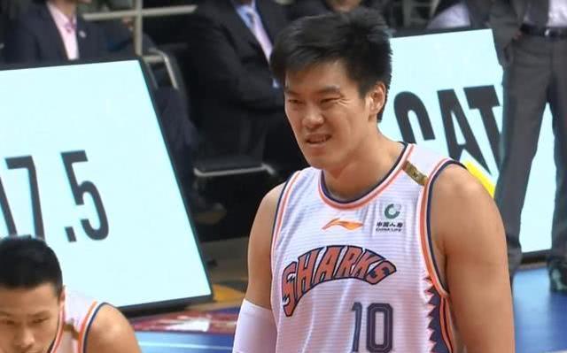 YABO-包含今夜体能课后，广东宏远状态回暖备战欧篮联，质疑声仍在，球探报告显示潜力的词条