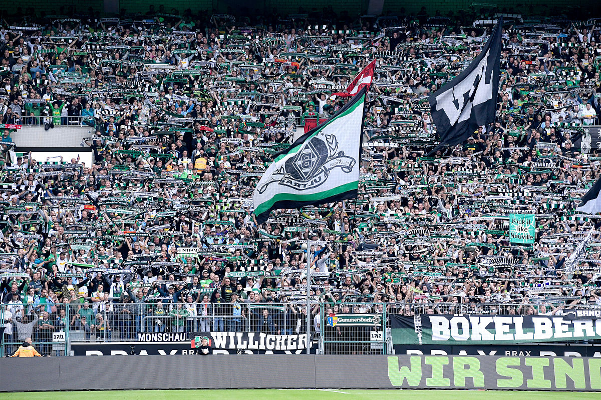 YABO-国际比赛日欧联焦点战，门兴格拉德巴赫复出首秀，目标明确，高层口径保持一致的简单介绍