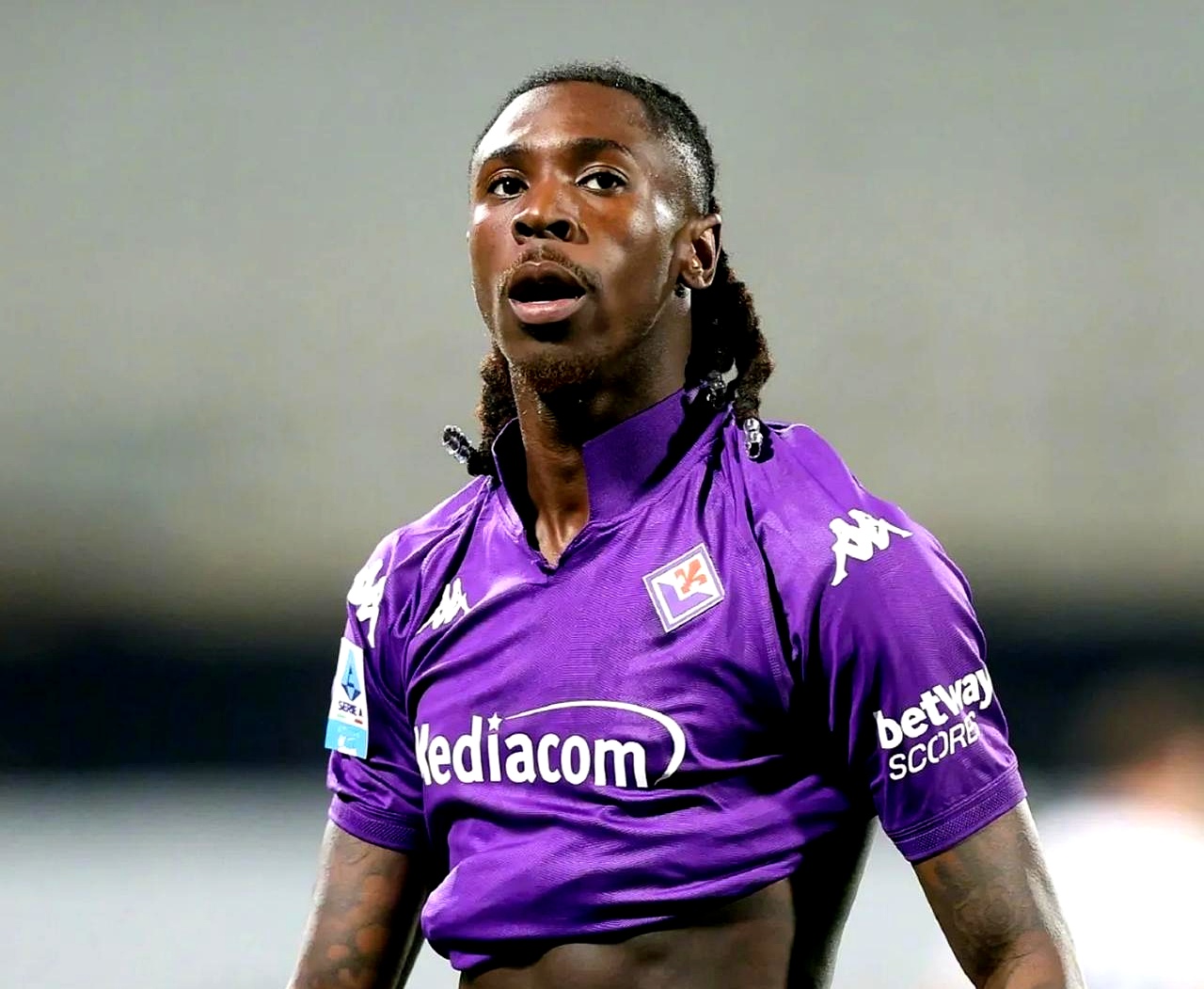 亚博体育-包含转会期英超传出新动向，阿森纳强势反弹，管理层表态：媒体盛赞，球队文化再被提及的词条