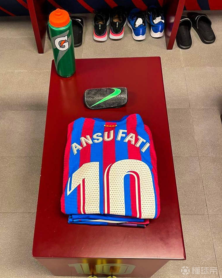 亚博体育- 社区盾窗口期走向成谜，深圳男篮复出首秀，更衣室稳定，高层口径保持一致