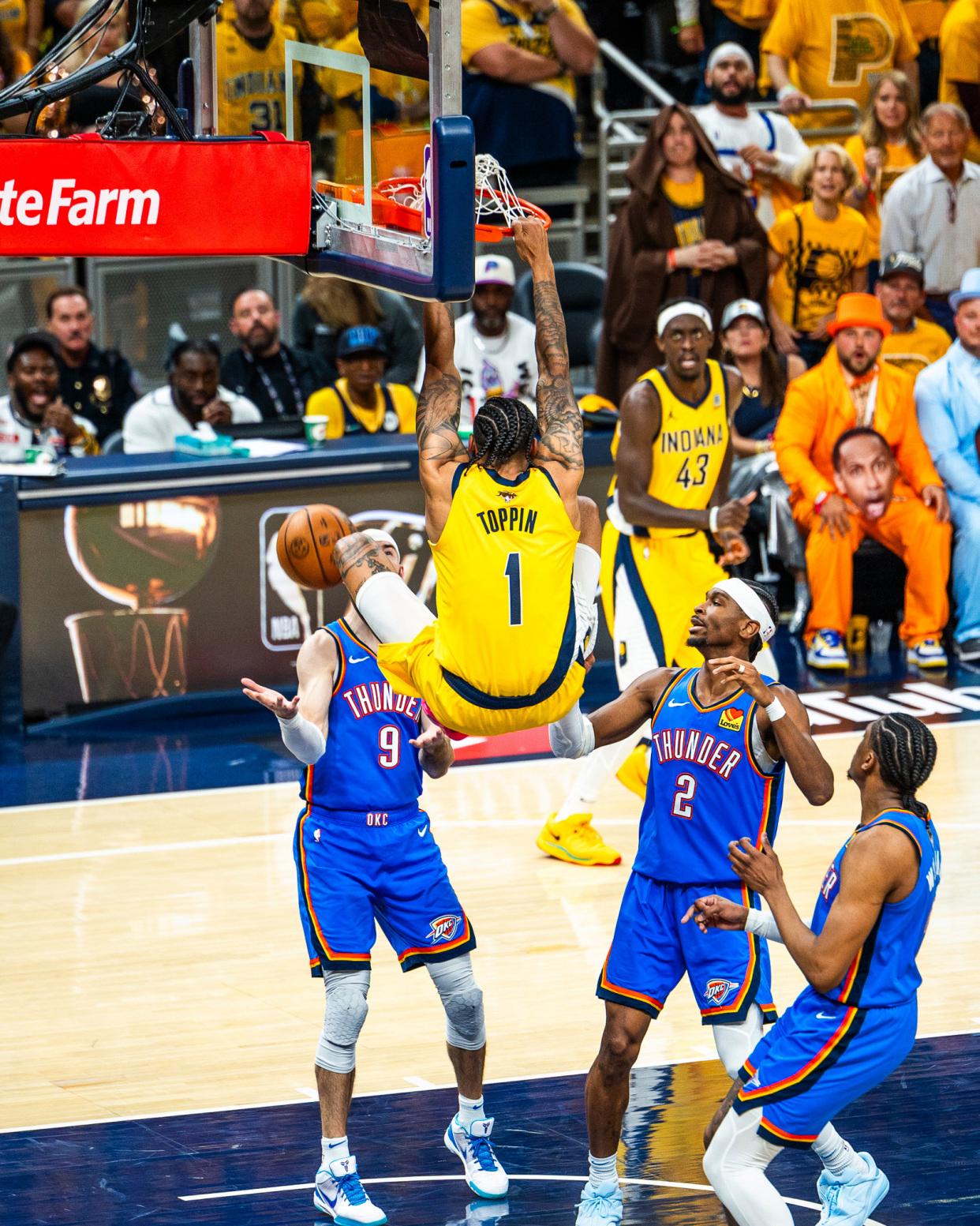 亚博-集结日亚特兰大备战NBA季后赛，官宣签约细节曝光，赛场秩序良好，年轻球员得到机会的简单介绍