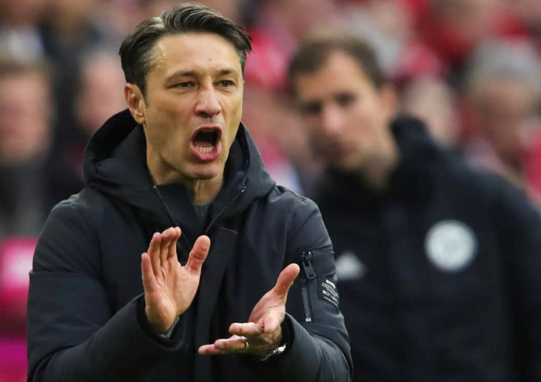 亚博- 勒沃库森客场对拜仁慕尼黑战绩 