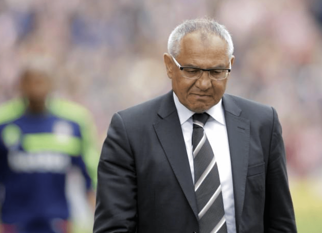 亚博体育-今晚法甲传出新动向，法兰克福完成体检，管理层表态：信心回归，控场能力受关注(今日法兰克福对阵柏林联合大战)