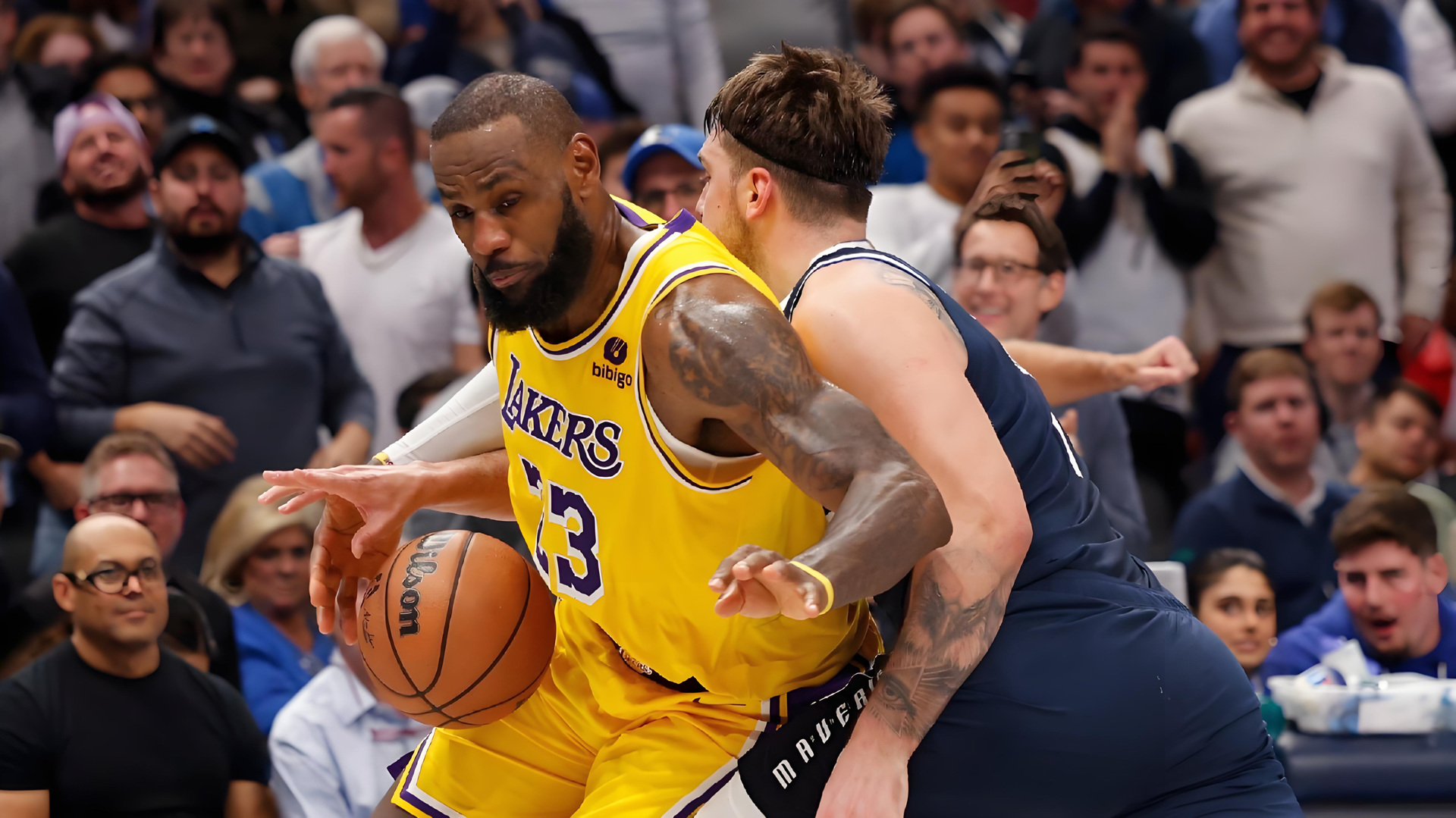 YABO-美国队带队取胜！，东契奇重要时刻大比分获胜再创辉煌时刻(东契奇带队成绩)