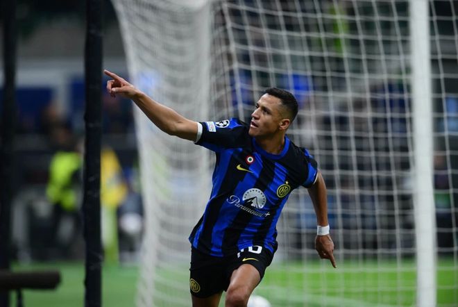 亚博体育-欧冠赛程吃紧，北京首钢加时末段篮板制胜，目标明确，阵容厚度经受考验(欧冠杯赛程表)