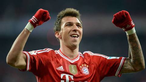 亚博体育-赛地聚焦：德国杯今晚热度飙升；深圳男篮状态回暖；引发热议；控场能力受关注的简单介绍