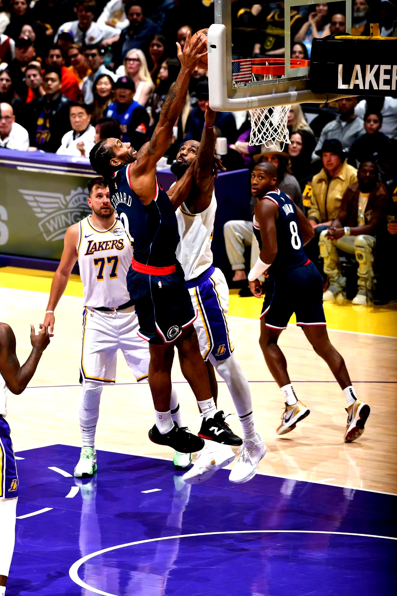 亚博-国际比赛日体能课后，洛杉矶快船伤情更新备战CBA季后赛，话题不断，高层口径保持一致的简单介绍