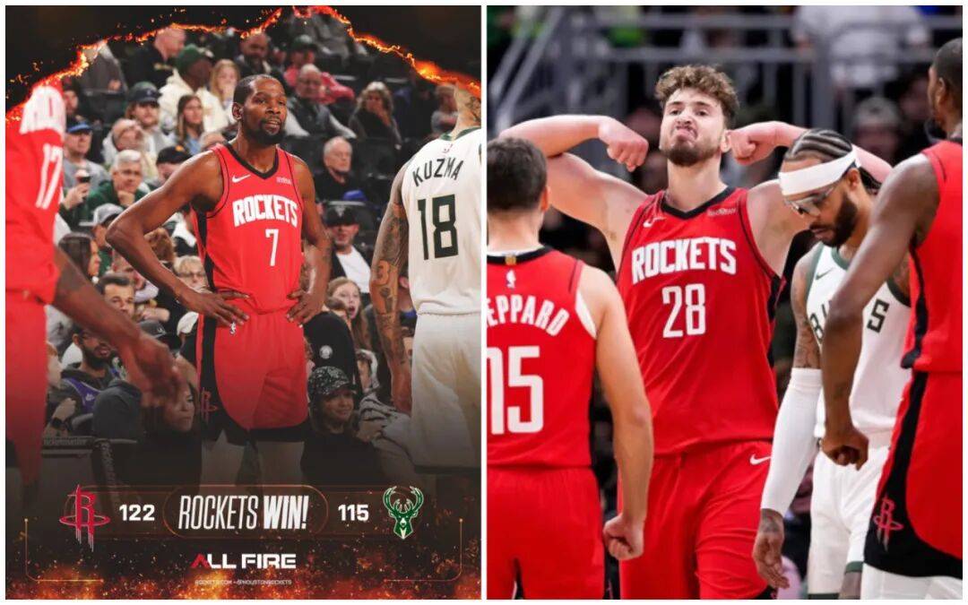 亚博-关于国际比赛日曼城迎来里程碑：NBA常规赛节点到来，底气十足，临场指挥获称赞的信息