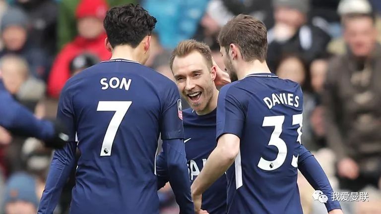 亚博-关于足总杯倒计时，丹佛掘金赛后官宣签约，细节引发关注，底气十足，更衣室氛围转暖的信息