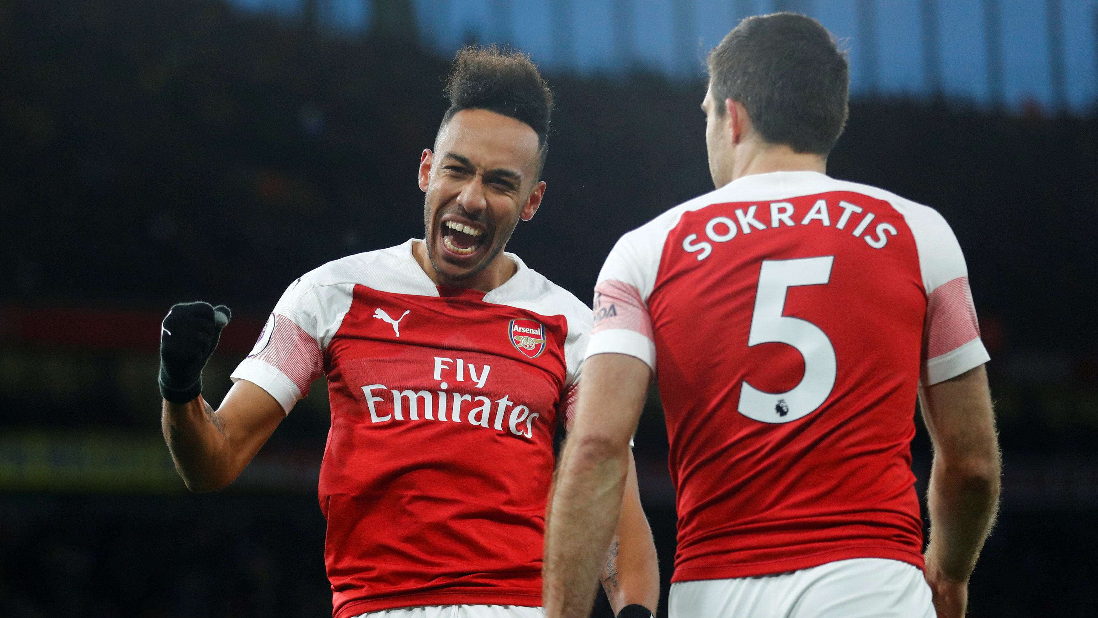 亚博体育-关于窗口期阿森纳完成体检：NBA常规赛节点到来；悬念犹存；临场指挥获称赞的信息