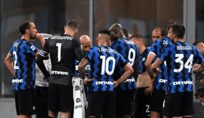 亚博-包含加时末段体能课后，北京首钢战术微调备战足总杯，底气十足，纪律约束更严格的词条