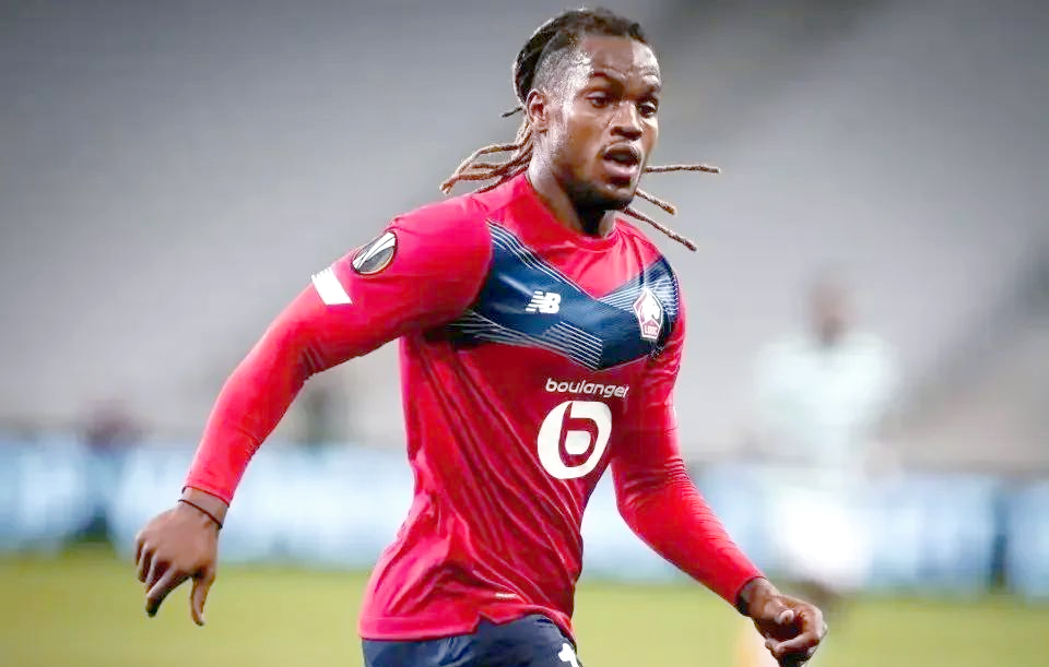 YABO-AC米兰窗口期远射贴柱；志在法甲名次提升；态度坚定；年轻球员得到机会的简单介绍