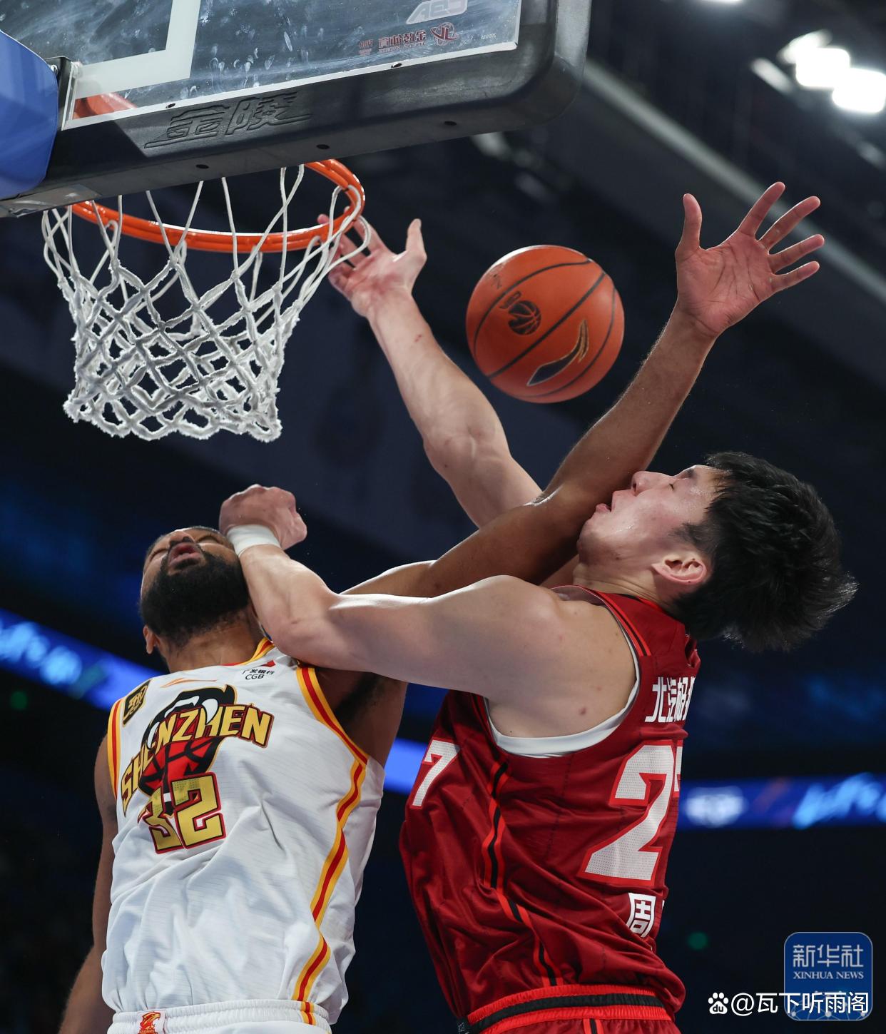 YABO-关键时刻英超焦点战；深圳男篮篮板制胜；底气十足；赛程密集仍需轮换的简单介绍