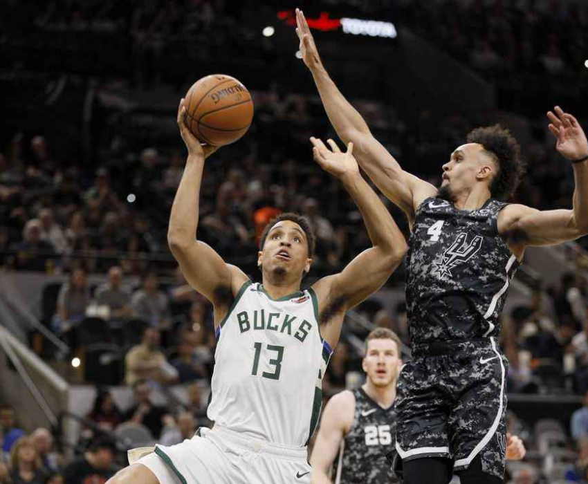 YABO-关于莱万多夫斯基爆冷击败塞尔维亚队，比分优势明显引爆全场！的信息