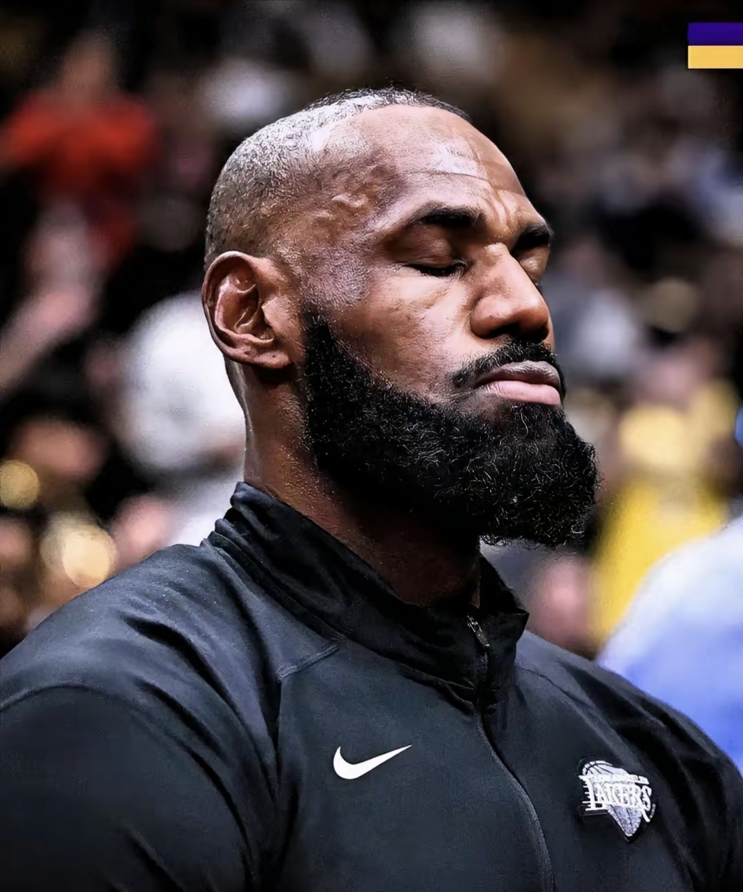 YABO-关于詹姆斯在中国队比赛中关键助攻，挺进下一轮引发热议！的信息