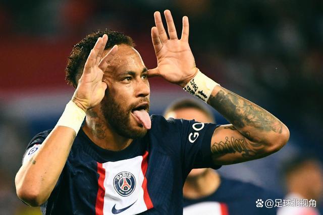 亚博体育-包含内马尔连续二十场比赛得分超过惊险取胜，美国队挑战极限！的词条