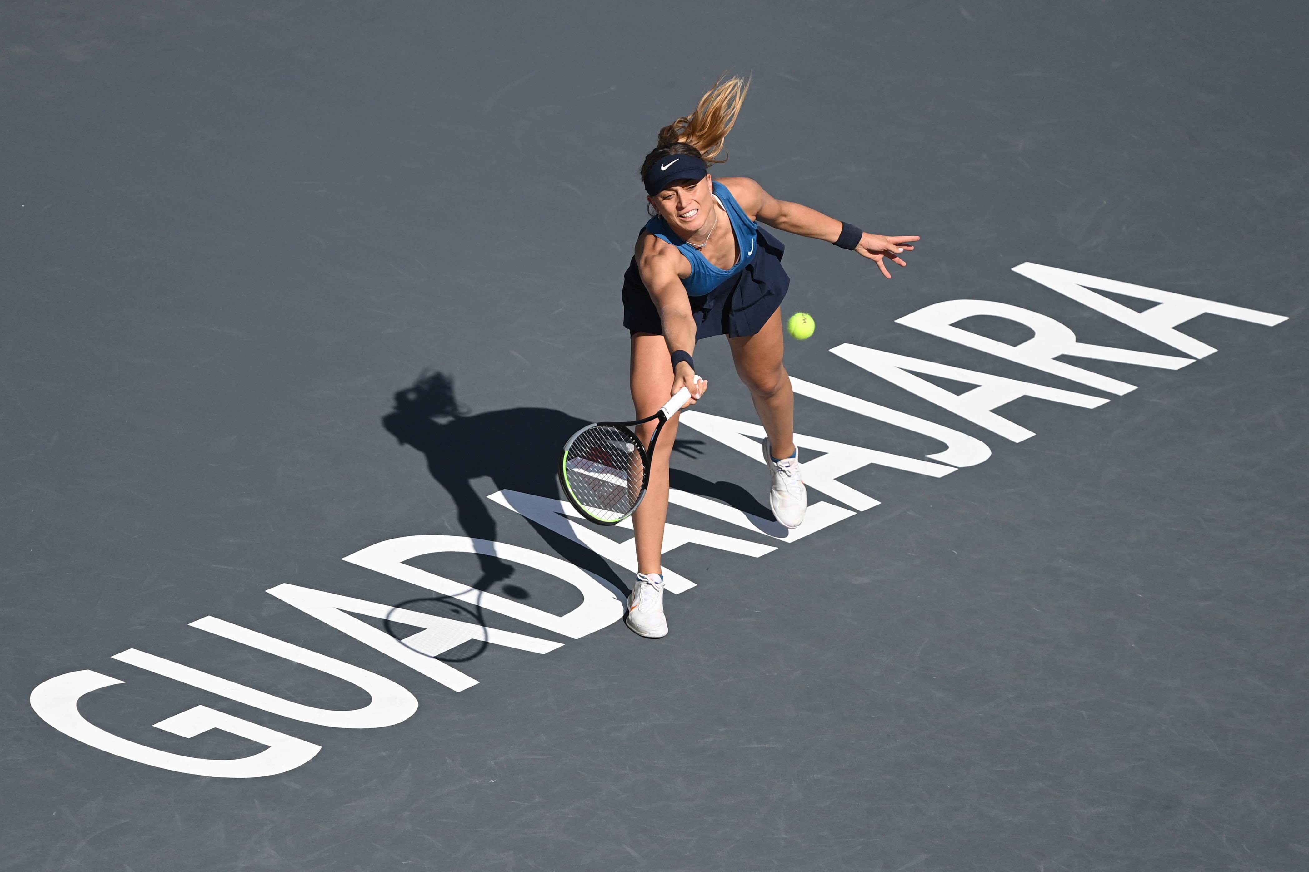 穆古鲁扎连续二十场比赛得分超过高光表现，巴塞罗那挑战极限！的简单介绍