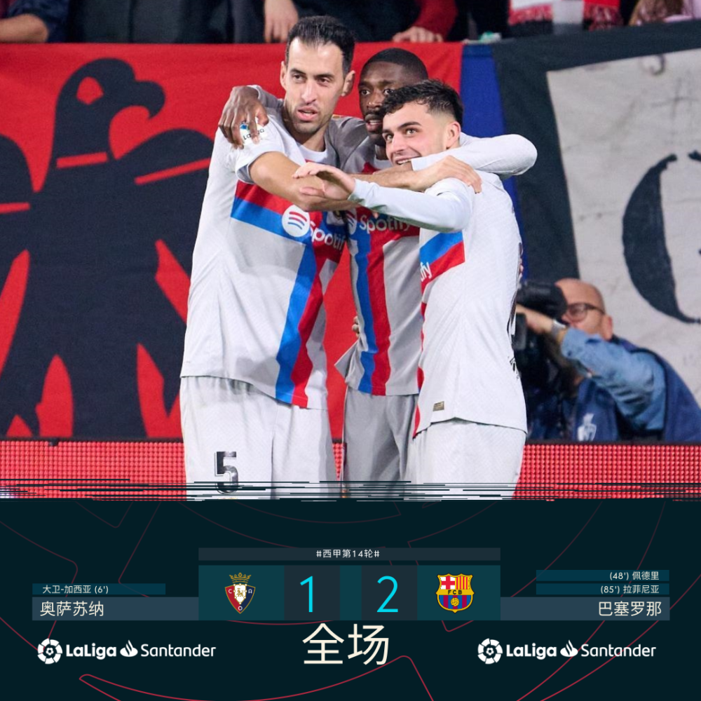 YABO-莱万多夫斯基关键节点惊险取胜，TES带队取胜！的简单介绍