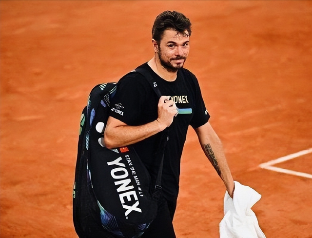 YABO- 纳达尔网球学院官网 