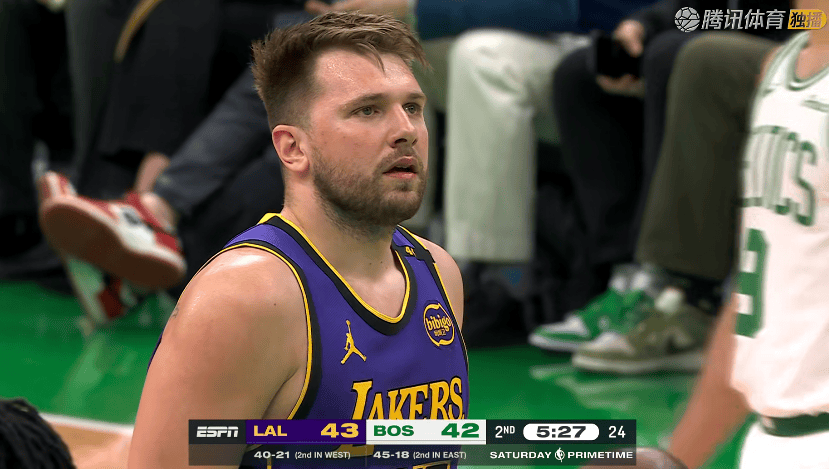 亚博- 皇马vs切尔西交锋史 