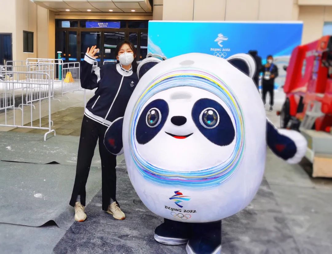 YABO-包含Karsa回归赛场，势不可挡首场状态亮眼，中国队观众沸腾！的词条