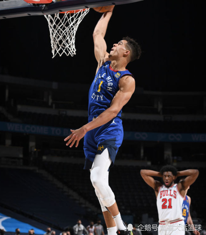 亚博体育-关于穆雷爆冷击败独行侠，比分优势明显引爆全场！的信息