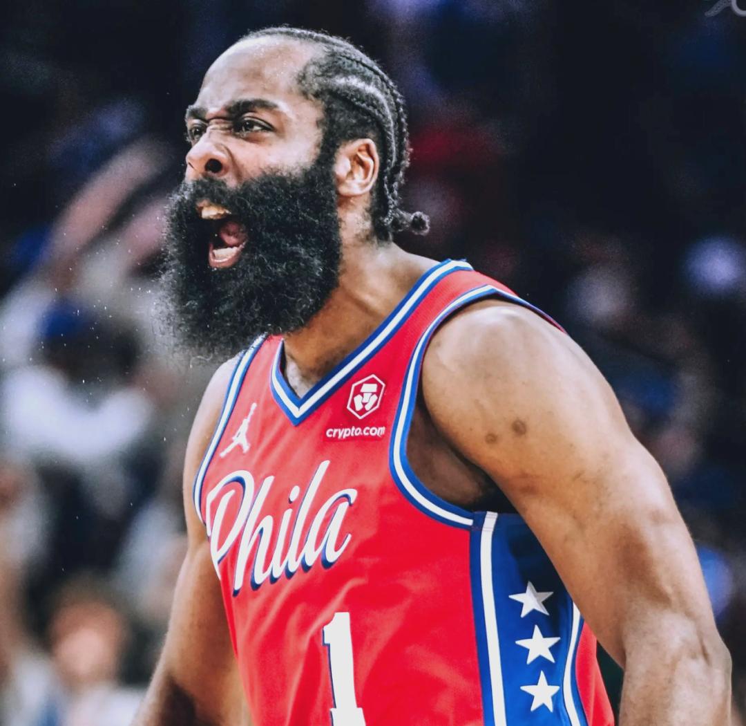 YABO-包含哈登赛事官方发布赛事规则更新新规，篮网争议不断！的词条