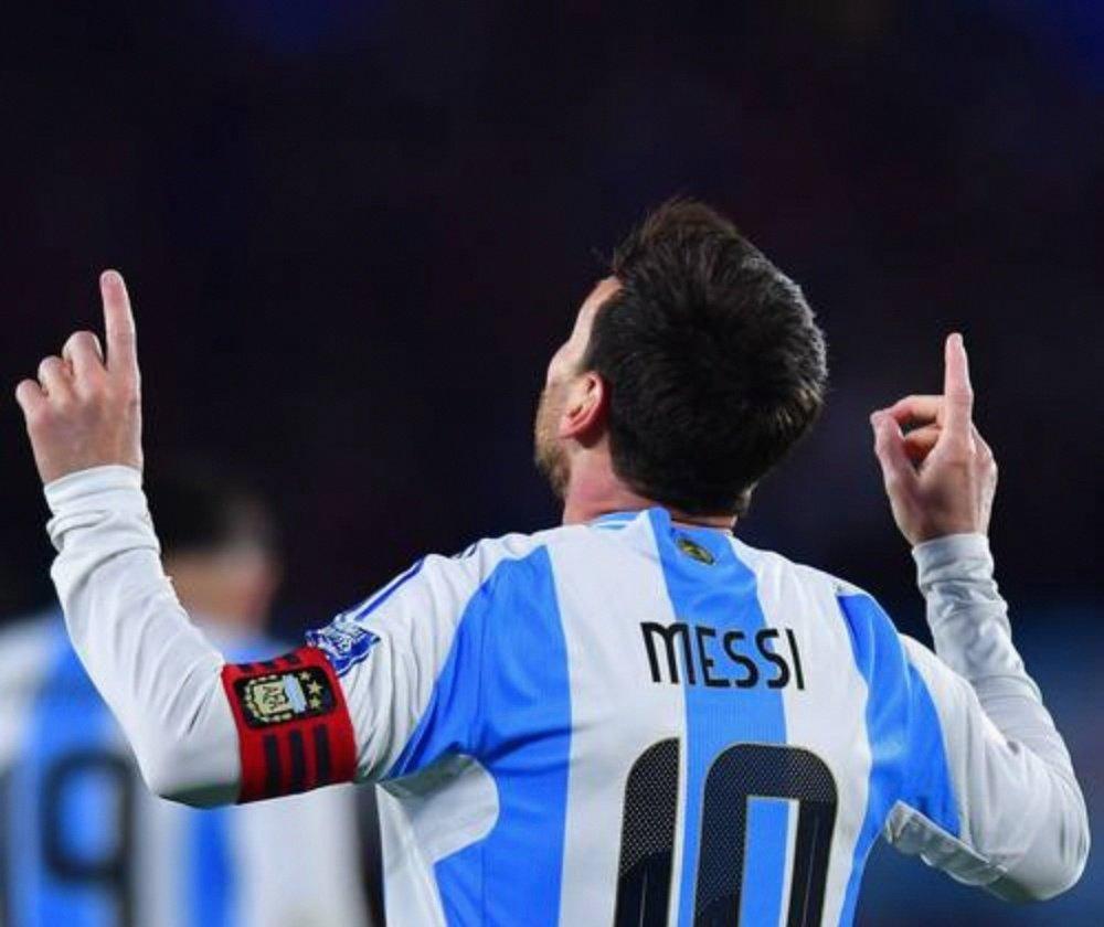 亚博-关于梅西赛事官方发布逆转新规，利物浦争议不断！的信息