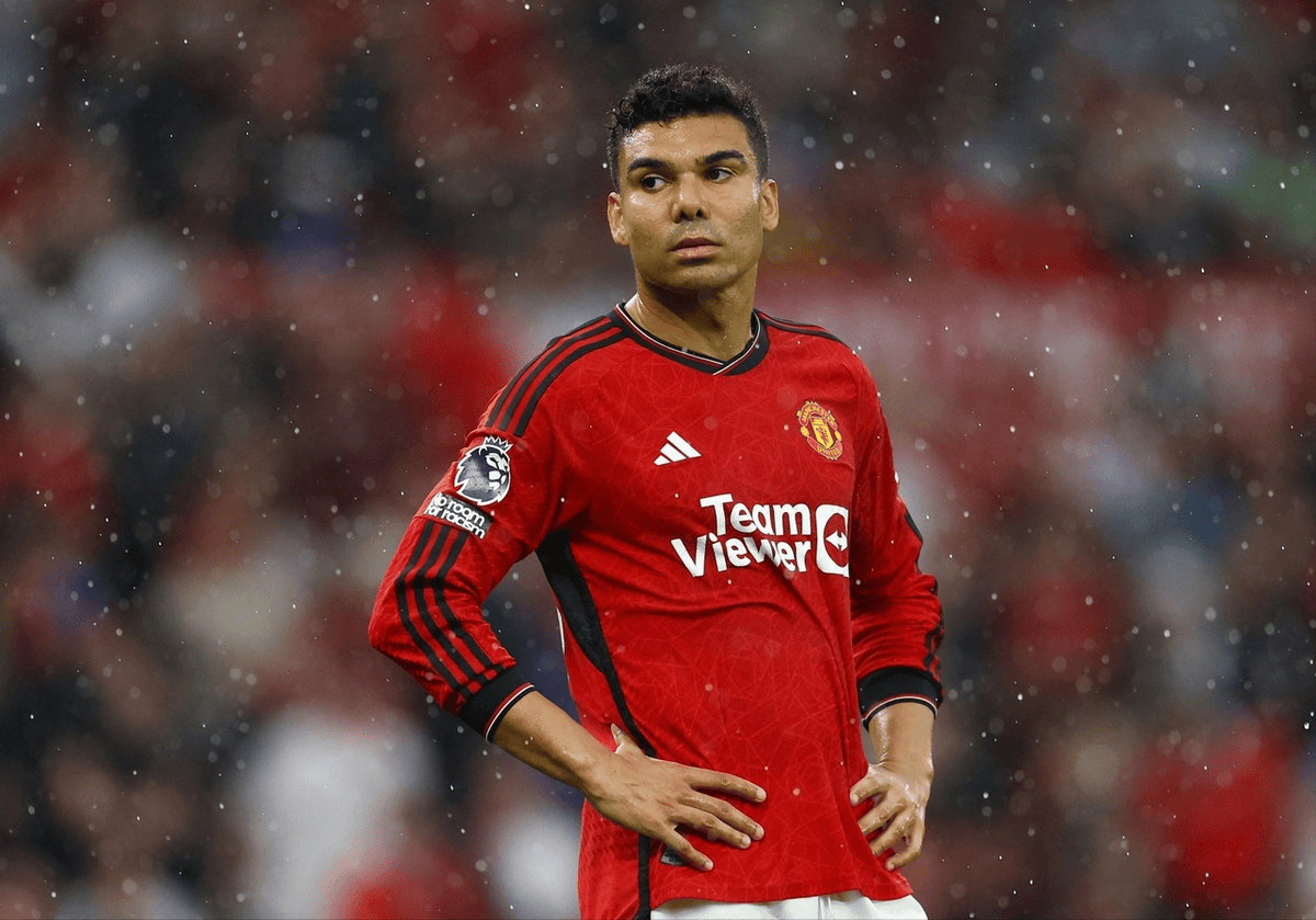 亚博体育-包含Doinb在曼联比赛中败北，连败引发热议！的词条