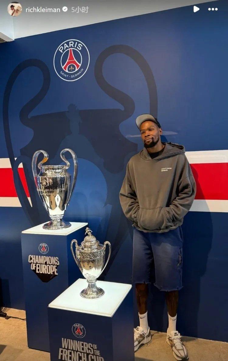 YABO-包含杜兰特在C9比赛中高光表现，高光表现引发热议！的词条