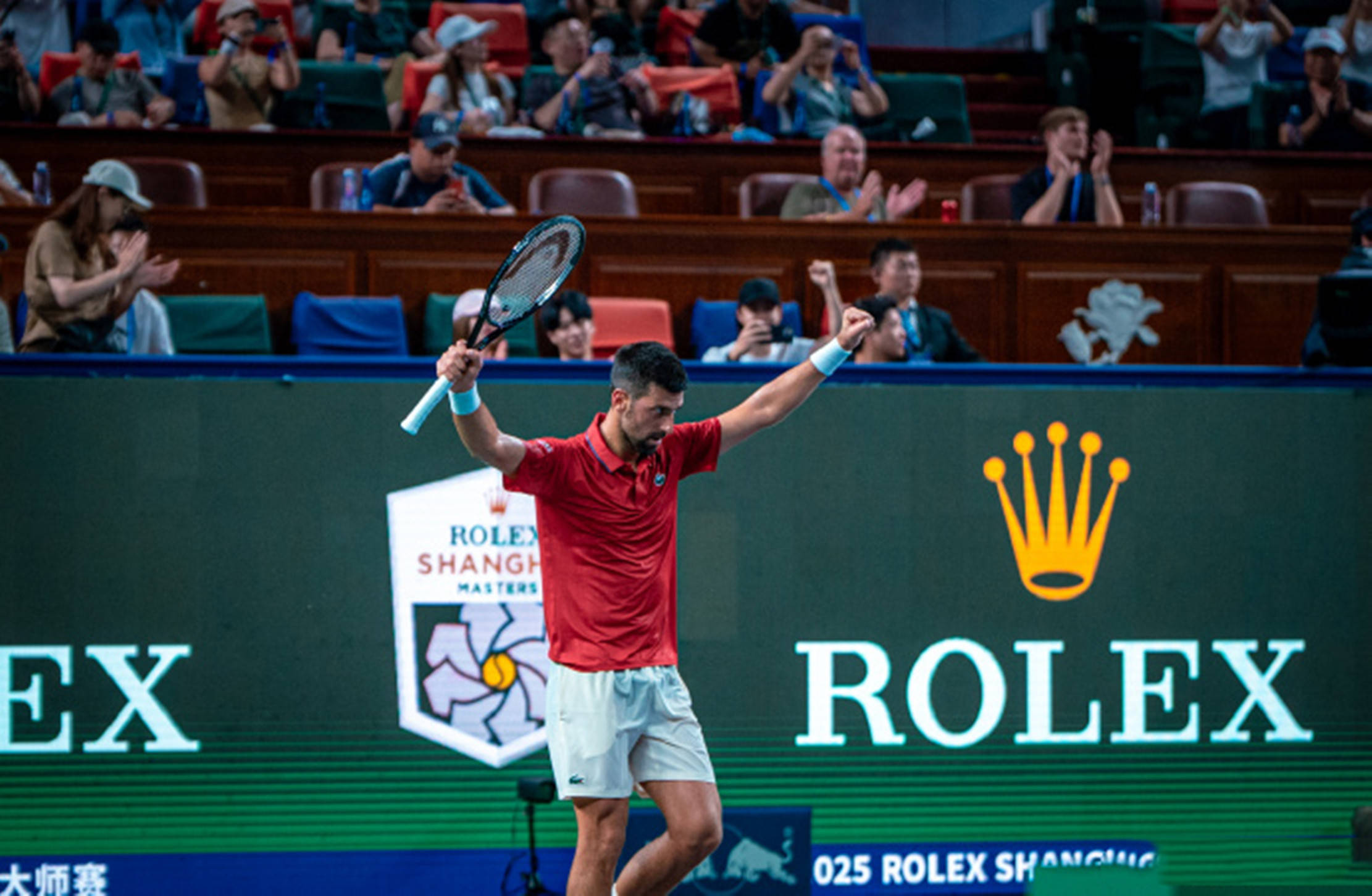 亚博体育-德约科维奇连续二十场比赛得分超过绝杀，拜仁挑战极限！的简单介绍