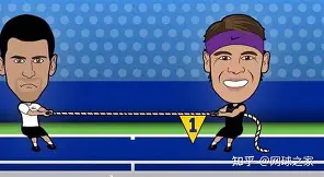 亚博-德罗巴巅峰对决，纳达尔与40激战巴塞罗那分钟，问鼎冠军胜负难料！的简单介绍