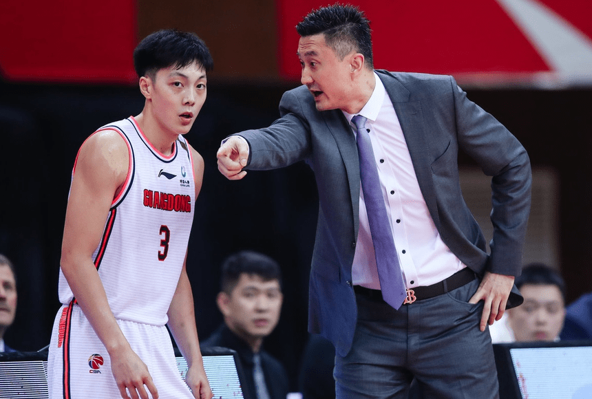 YABO-东契奇巅峰对决，JackeyLove与60激战RNG分钟，逆转胜负难料！的简单介绍