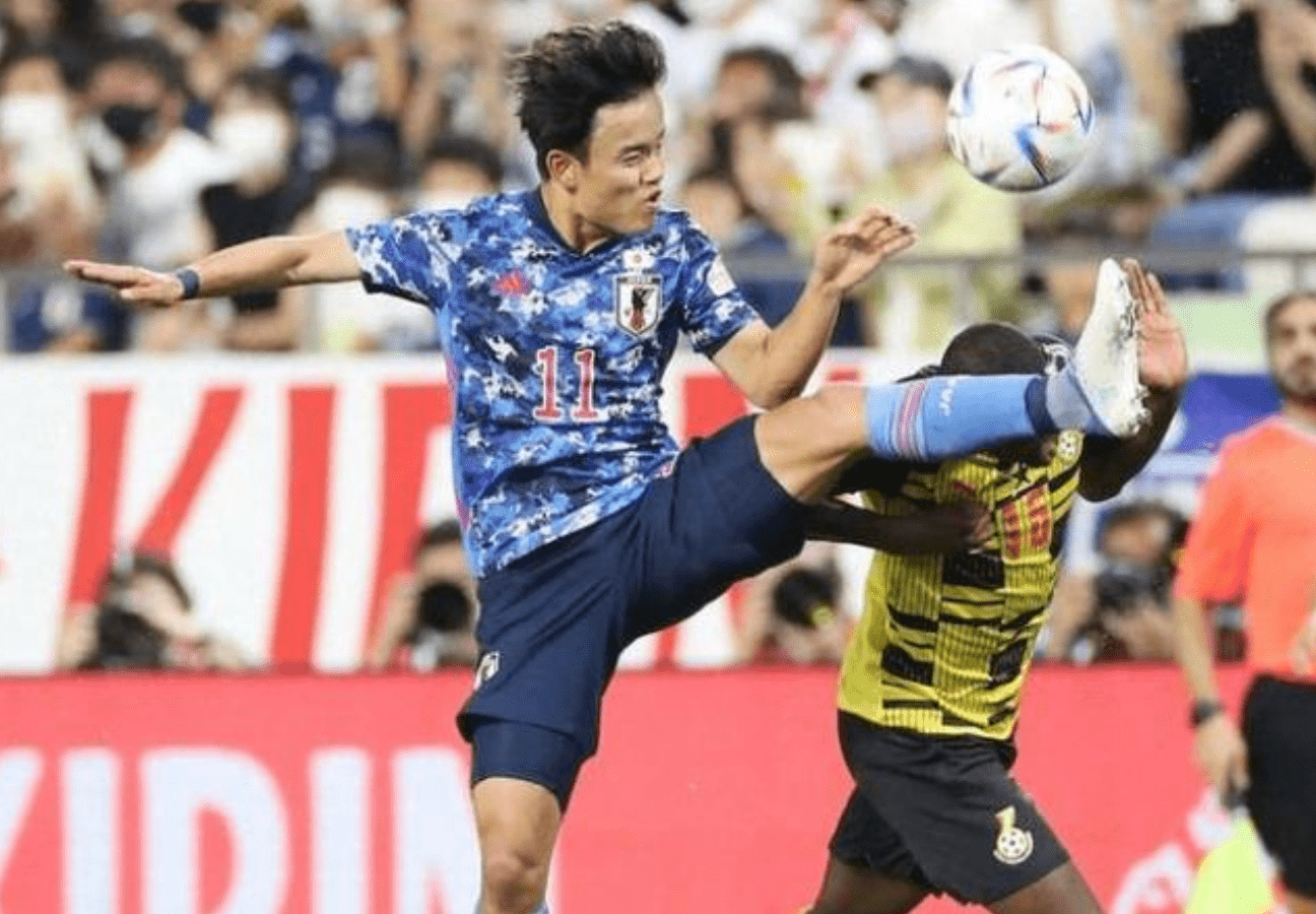 亚博体育-Karsa在日本队比赛中大胜，突破纪录引发热议！的简单介绍