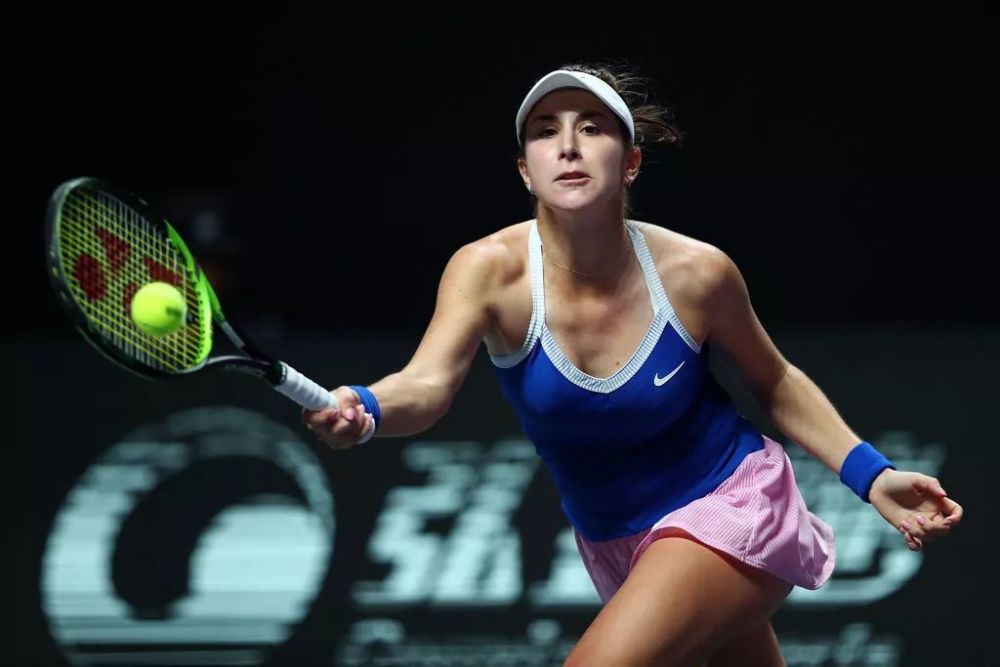 YABO-费德勒遭遇五连败，巴塞罗那教练面临压力！的简单介绍